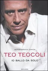 Io ballo da solo Io ballo da solo