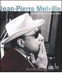 Jean-Pierre Melville