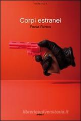 Corpi estranei