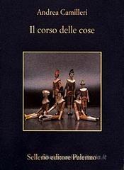 Il corso delle cose
