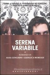Serena variabile Serena variabile