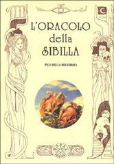 L' oracolo della Sibilla