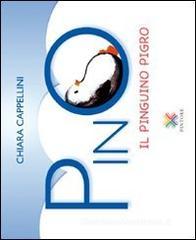Confronta prezzi Pino il pinguino pigro