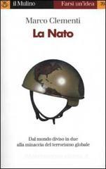 La Nato. eBook