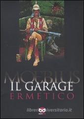 Confronta prezzi Il garage ermetico