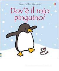 Confronta prezzi Dov è il mio pinguino?
