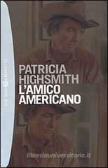 L' amico americano