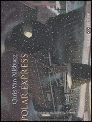 Polar Express Polar Express