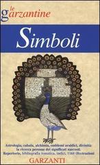 Enciclopedia dei simboli Enciclopedia dei simboli