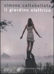 Il giardino elettrico