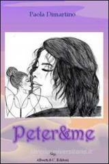 Peter & me