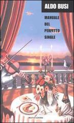 Confronta prezzi Manuale del perfetto single
