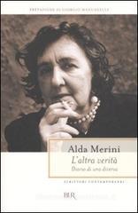 L' altra verità. Diario di una diversa L' altra verità. Diario di una diversa