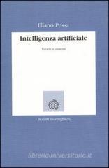 Intelligenza artificiale. Teorie e sistemi