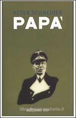 Pap�