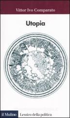 Utopia Utopia