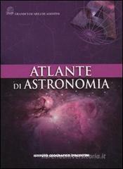 Atlante di astronomia Atlante di astronomia