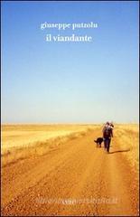 Il viandante Il viandante