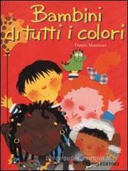 Confronta prezzi Bambini di tutti i colori