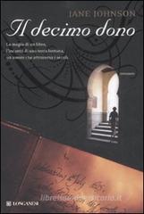 Il decimo dono. eBook