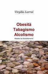 Che il marito non abbia bevuto preghiere molto forti