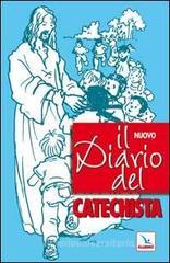 Il nuovo diario del catechista