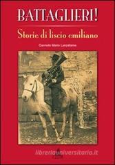 Battaglieri! Storie di liscio emiliano