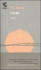 L' alba