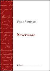 Nevermore
