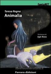 Animalìa Animalìa