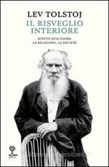 Il risveglio interiore Il risveglio interiore