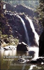 Confronta prezzi Il giardino di Saamar