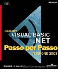 VISUAL BASIC NET CD ROM visual basic net cd rom: