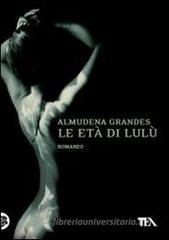 Le et� di Lul�