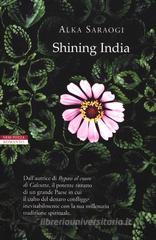 Shining India Shining India