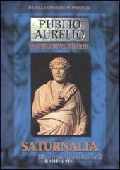 Saturnalia