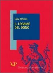 Il legame del dono