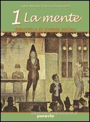 Biblioteca di scienze sociali. Per il triennio vol.3