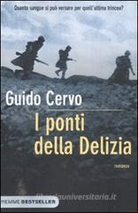 I ponti della Delizia I ponti della Delizia