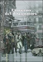 L' inverno del disegnatore L' inverno del disegnatore