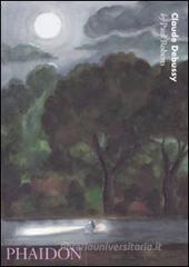 Claude Debussy. 20th century composers Claude Debussy. 20th century composers