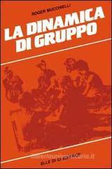 La dinamica di gruppo