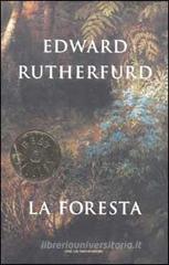 La foresta