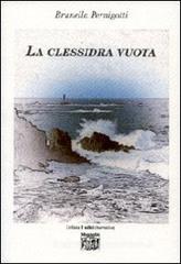 Confronta prezzi La clessidra vuota