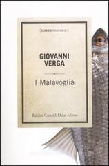 I Malavoglia I Malavoglia