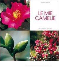 Le mie camelie Le mie camelie