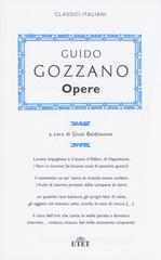 LIBRERIA BOOK BIT libreria book bit: