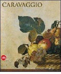 Caravaggio Caravaggio