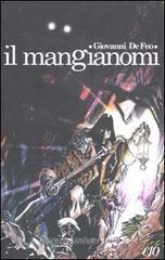 Il Mangianomi