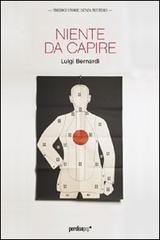 Niente da capire Niente da capire